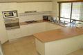 Property photo of 19/588 Musgrave Road Robertson QLD 4109