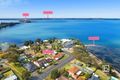 Property photo of 1 Dalnott Road Gorokan NSW 2263