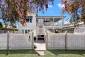 Property photo of 75 Barton Road Hawthorne QLD 4171