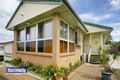 Property photo of 30 Armstrong Street Clontarf QLD 4019