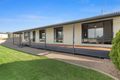 Property photo of 134 Moonta Road Moonta Bay SA 5558