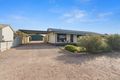 Property photo of 134 Moonta Road Moonta Bay SA 5558