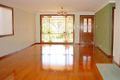 Property photo of 104 Dutton Street Yagoona NSW 2199