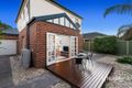 Property photo of 16 Covent Gardens Point Cook VIC 3030