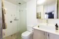 Property photo of 5C/1526 High Street Glen Iris VIC 3146