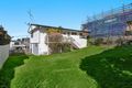 Property photo of 23 Dress Circle Drive Lennox Head NSW 2478