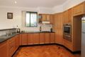 Property photo of 3/11 Dowle Street Macleod VIC 3085