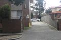 Property photo of 14/1 Heath Avenue Oakleigh VIC 3166