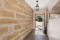 Property photo of 7 McDonald Avenue Winston Hills NSW 2153