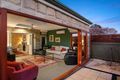 Property photo of 7 McDonald Avenue Winston Hills NSW 2153