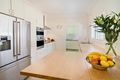 Property photo of 37 Alpha Road Willoughby NSW 2068