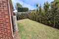 Property photo of 21/7-13 Graham Road Highett VIC 3190