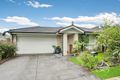Property photo of 4 Coachwood Drive Claremont Meadows NSW 2747