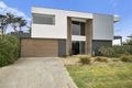 Property photo of 67 Fourteenth Road Connewarre VIC 3227