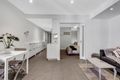 Property photo of 606/102-110 Waymouth Street Adelaide SA 5000