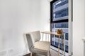 Property photo of 606/102-110 Waymouth Street Adelaide SA 5000