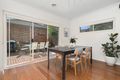 Property photo of 27A Lonsdale Avenue Hampton East VIC 3188