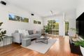 Property photo of 27A Lonsdale Avenue Hampton East VIC 3188
