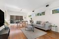 Property photo of 27A Lonsdale Avenue Hampton East VIC 3188