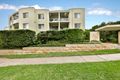 Property photo of 12/4-6 Mentone Avenue Cronulla NSW 2230