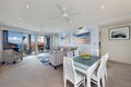 Property photo of 12/4-6 Mentone Avenue Cronulla NSW 2230