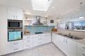 Property photo of 12/4-6 Mentone Avenue Cronulla NSW 2230