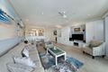 Property photo of 12/4-6 Mentone Avenue Cronulla NSW 2230