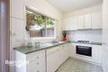 Property photo of 4/597 Nepean Highway Bonbeach VIC 3196