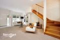 Property photo of 4/597 Nepean Highway Bonbeach VIC 3196