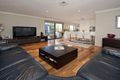 Property photo of 2/36 Rome Road Myaree WA 6154