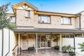 Property photo of 21/68-74 Bonds Road Roselands NSW 2196