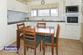 Property photo of 30 Armstrong Street Clontarf QLD 4019