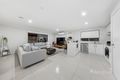 Property photo of 59 Walkside Boulevard Fraser Rise VIC 3336