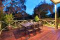 Property photo of 11 Laverton Street Williamstown VIC 3016