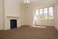 Property photo of 2/72-76 Domain Street South Yarra VIC 3141