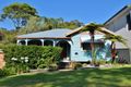 Property photo of 43 Skye Point Road Coal Point NSW 2283