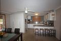Property photo of 11 Brownlow Place Ambarvale NSW 2560
