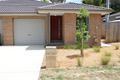 Property photo of 4A Everard Place Kambah ACT 2902