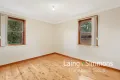 Property photo of 49 Tarawa Road Lethbridge Park NSW 2770