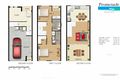 Property photo of 15/84 The Promenade Springfield Lakes QLD 4300