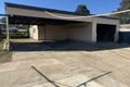 Property photo of 6 Hallam Street Cessnock NSW 2325