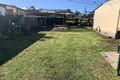 Property photo of 6 Hallam Street Cessnock NSW 2325