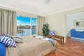 Property photo of 9/10 Kyamba Court Mooloolaba QLD 4557