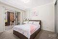 Property photo of 14/11-15 Peggy Street Mays Hill NSW 2145