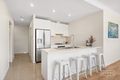 Property photo of 14/11-15 Peggy Street Mays Hill NSW 2145