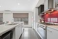 Property photo of 47 Bluemist Circuit Lyndhurst VIC 3975