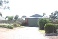 Property photo of 4 Reece Court Carrum Downs VIC 3201