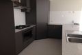 Property photo of 13B Hindmarsh Avenue Yokine WA 6060