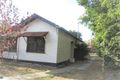 Property photo of 19 Coronation Street Brighton East VIC 3187