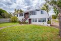 Property photo of 37 Duke Street Gympie QLD 4570